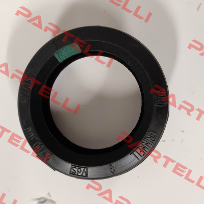 999999 - GRINNELL TRI-SEAL GASKET - EPDM 2'/50 - 60.3MM Grinnell