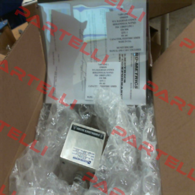 EM-7858 Electro-Metrics