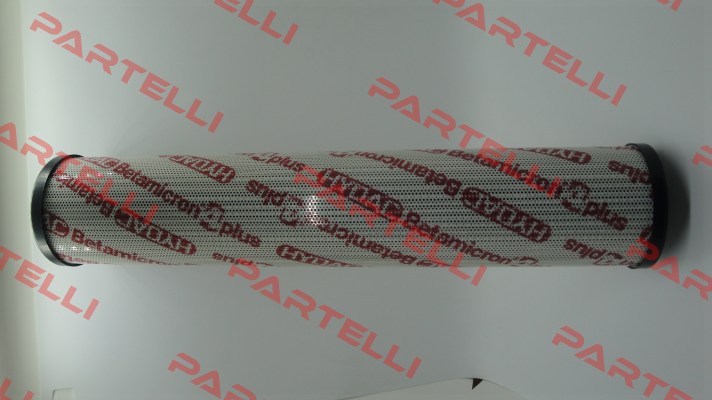 P/N: 1250530, Type:  0400 DN 010 BN4HC Hydac