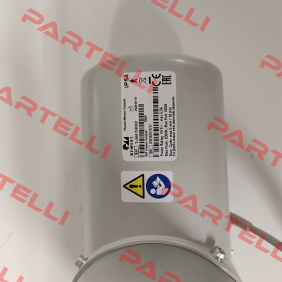 79527 DEWERT