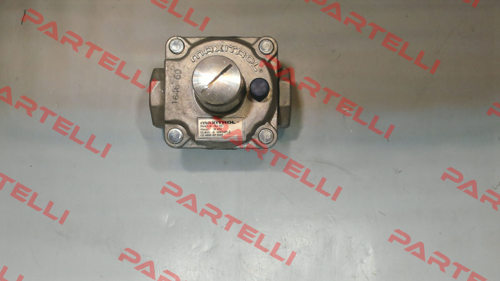 RV47LM-44-M015 Maxitrol