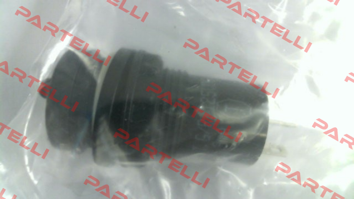 SUS-01-T G/R 125VDC Weigel