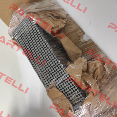 FZM300X65-23 Frizlen