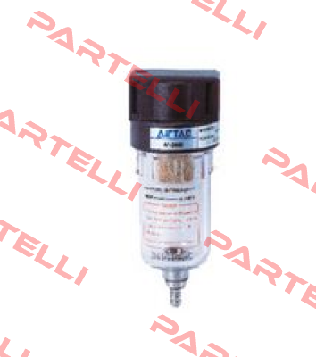 AF1500 Airtac