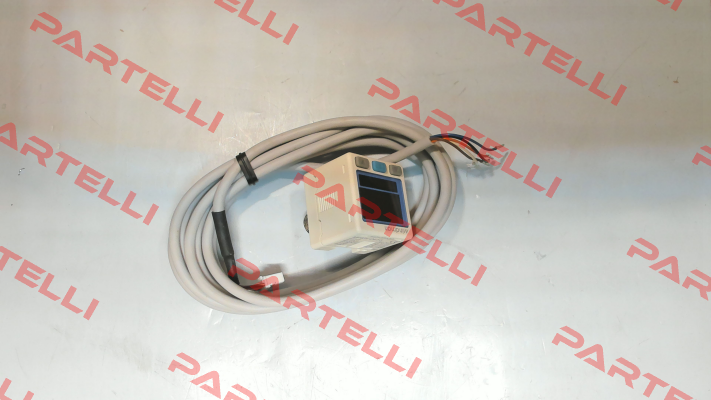 MP43V-04-F3 Mindman