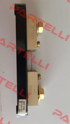 FN-10-100 CROMPTON INSTRUMENTS (TE Connectivity)