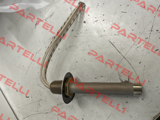 12-H27121-000-0T-600F / 27121-0-600 / KF-F3H4-9585 Kidde Fenwal
