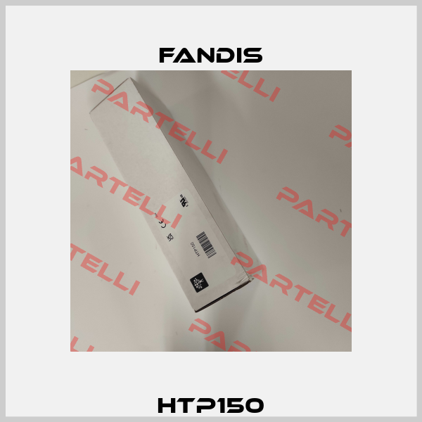HTP150 Fandis