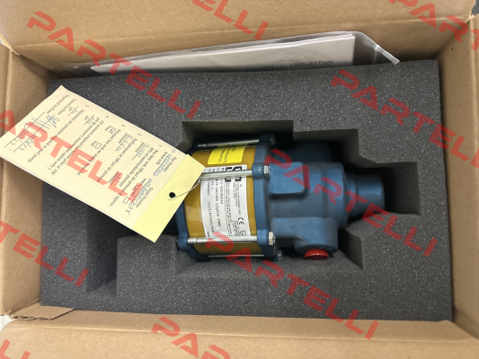 10-4000W030 SC Hydraulic