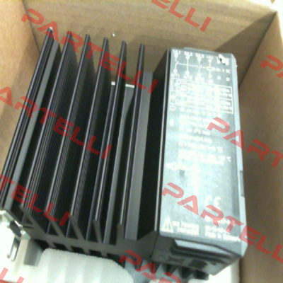 RC32DD4025 IC Electronic (Eltwin)