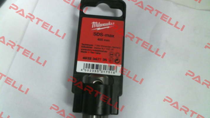 4932343735 Milwaukee