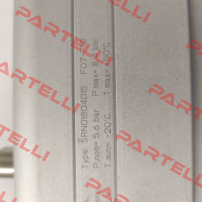 SRN0180401S Omal