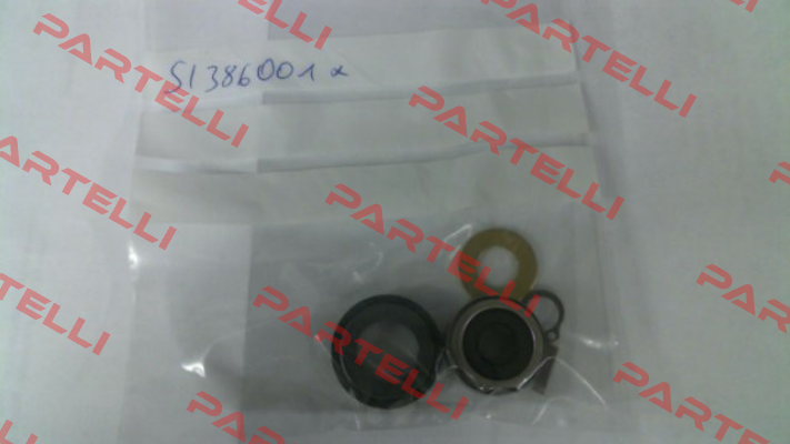 386001 Simaco