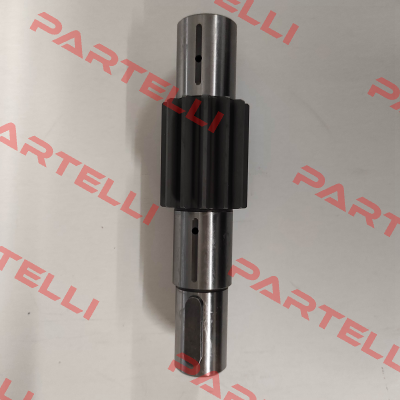 4255 Weidmann