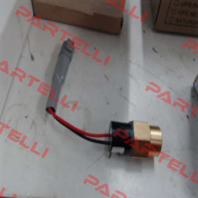LM-72A-70R/WD123 Nason