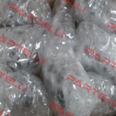 1P3E015R32BA Procon