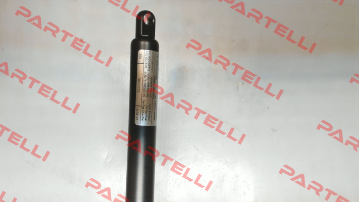 G06 15 050 1 170 AU16 AB09 350N Aditech