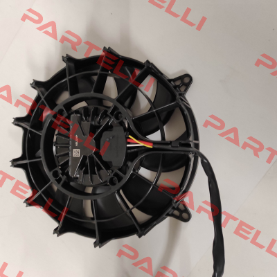 VA109-ABL321P/N-109A/SH SPAL