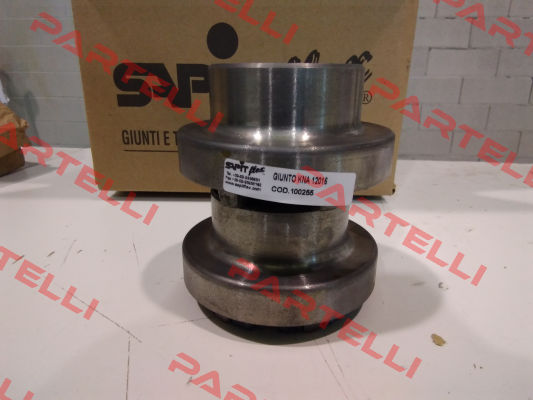 COD100255 Sapitflex