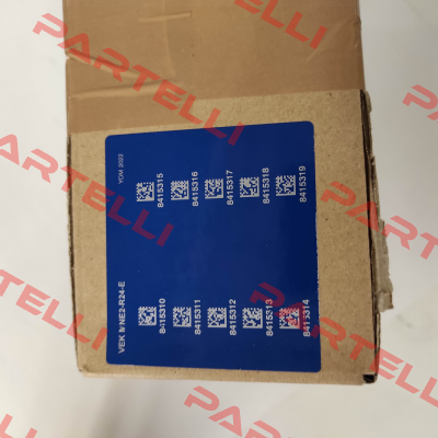 VEK MNE2-R24-E-LL10 FEIG ELECTRONIC