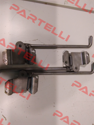 2537861 GA Pommier