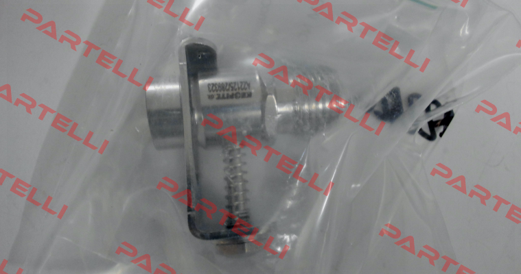KEO800171 Keofitt