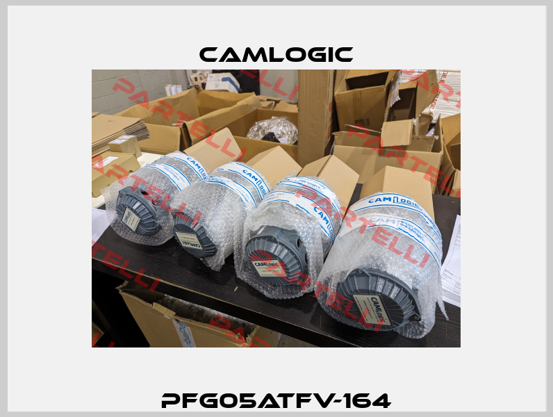 PFG05ATFV-164 Camlogic