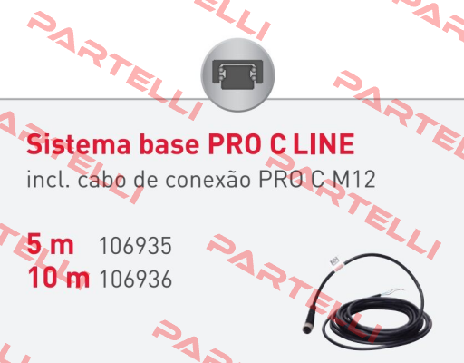 106935 Perma