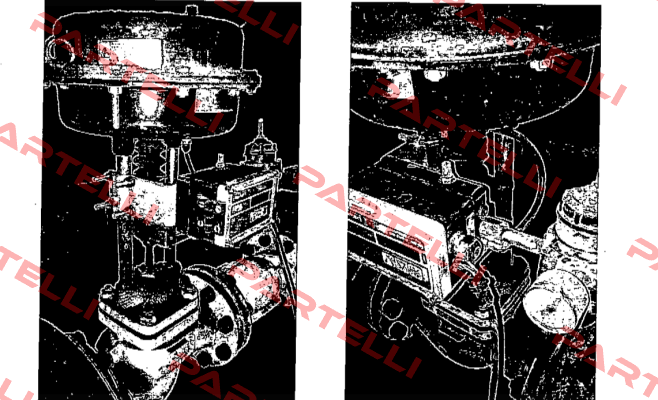 1067 - obsolete, replaced by 00206593 (or 00206595, or 00206594) + 00787215  Burkert