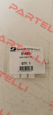 01485 Dynabrade