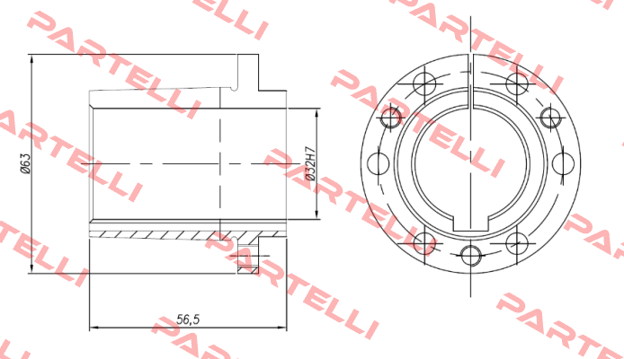 K-002-16-003 Copren