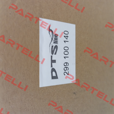 299100140 / 	 DTSLINE COILOVER SUSPENSION SX GALVANIZED STEEL DTS