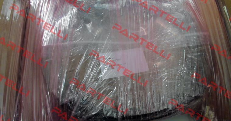 P0660-185-05000 Precitec