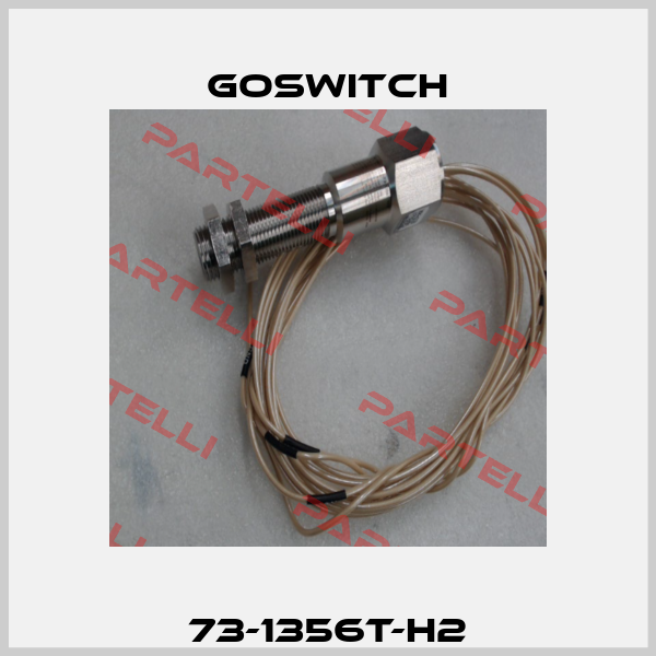 73-1356T-H2 GoSwitch