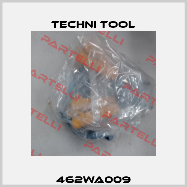 462WA009 Techni Tool