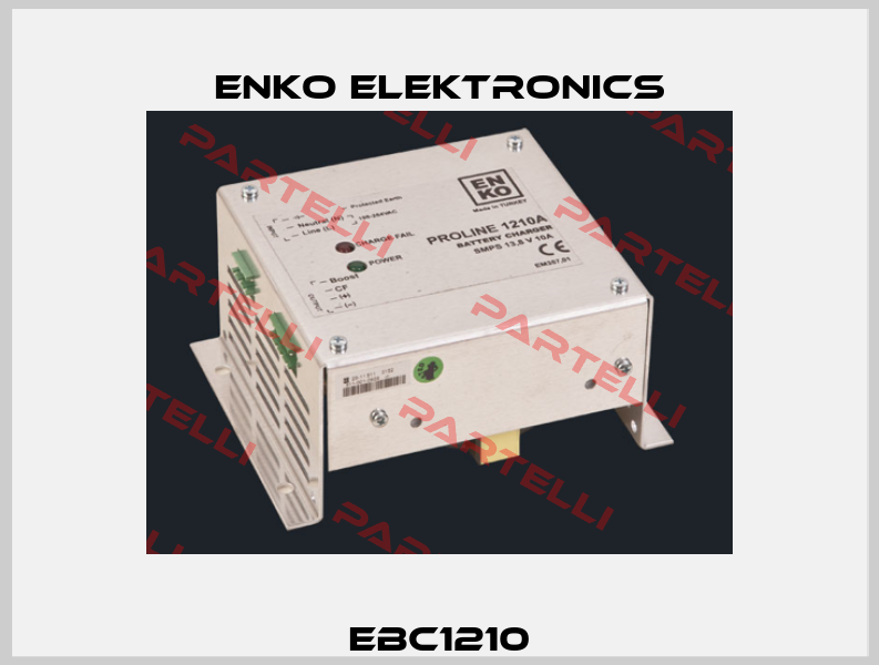 EBC1210 ENKO Elektronics