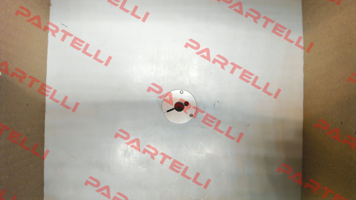 34-000-050 TR Electronic