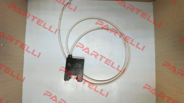 103991 / Optostop V1B Stüber