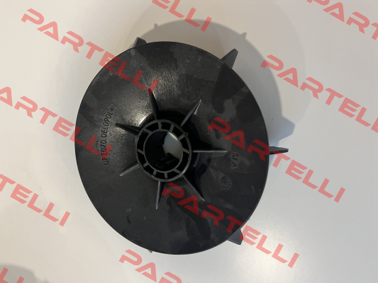 90 type propeller Gamak